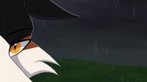 ✦Prince Redtail✦ COMPLETED WARRIORS AU MAP