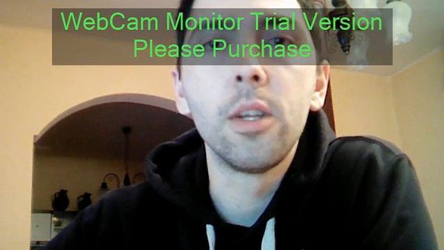 A4TECH USB2 0 PC Camera 2017 03 02 02 49 09 смотреть онлайн