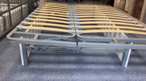 Диван софа механизм трансформации