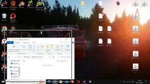 Как скачать и установить сейв на my summer car