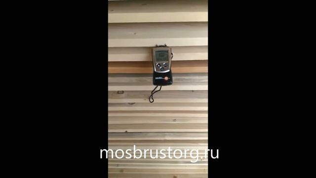 Строганая доска 20х100х6000 сухая смотреть онлайн