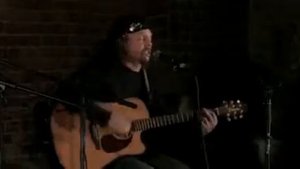 АрБаКом   Мы никогда не умрем