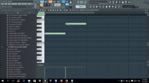 Expression CC controller and Buffersize too small problem in FL studio for SWAM  vst -solved