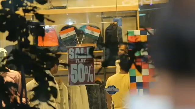 Sample pictures of canon 1300d смотреть онлайн