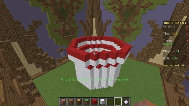 НУБ ПОПАЛ В ЕДУ ГИГАНТСКОЙ ДЕВУШКИ В МАЙНКРАФТЕ В РЕАЛЬНОЙ ЖИЗНИ ТРОЛЛИНГ ЛОВУШКА MINECRAFT МУЛЬТИК смотреть онлайн