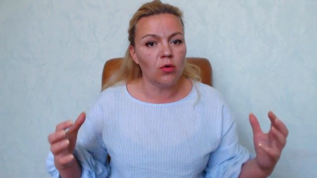 Нежеланный ребенок? Кто или "что" из этого получится - #PUNTUSlive смотреть онлайн