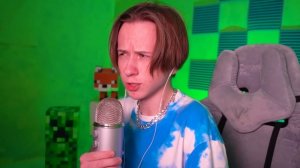 СЛИШКОМ реалистичный майн