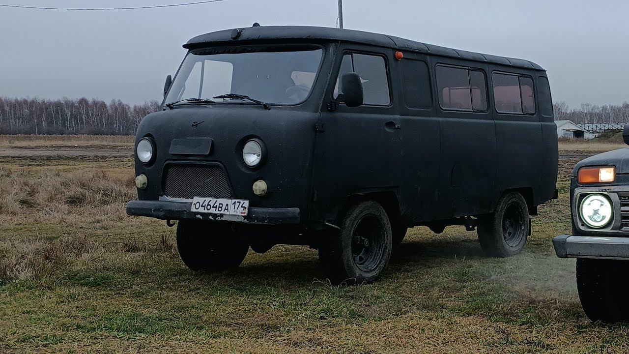 ⚡REVERSE FLASH⚡ теперь на КРУТЫХ ЛЯПТЯХ страховкой и тормозами смотреть онлайн