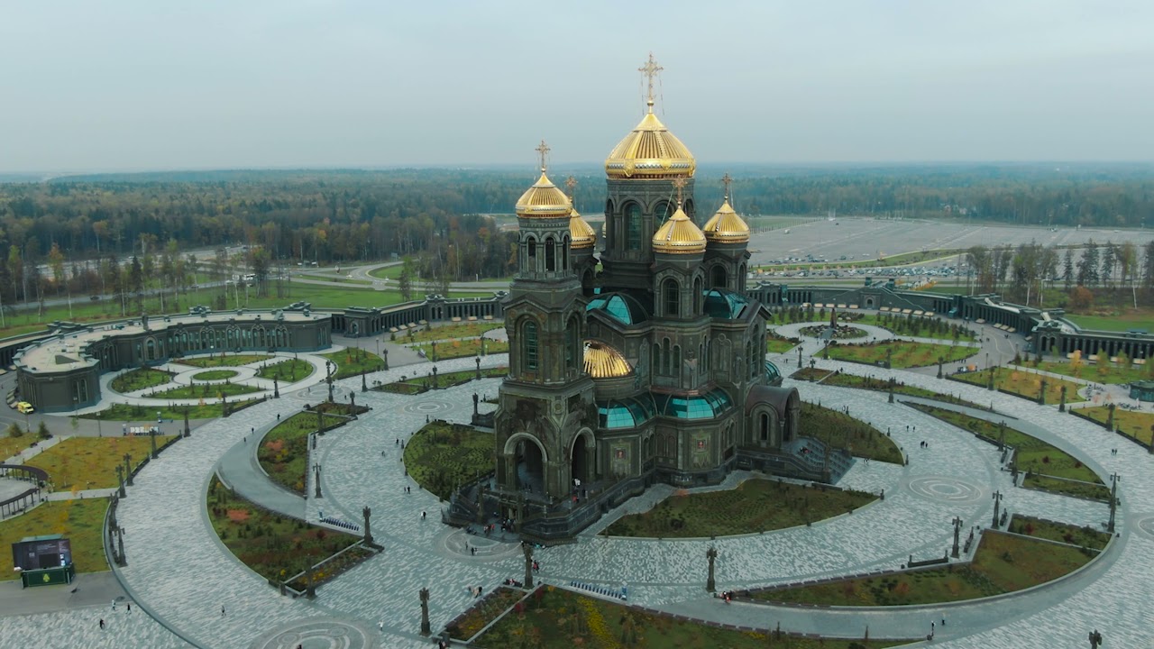 Видео главный храм вооруженных. Ржев храм Вооруженных сил. Пазл храм Вооруженных сил. Храм Вооруженных сил России Одинцово. Экскурсии в главный храм Вооруженных сил из Твери.