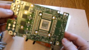 [apple mac] Процессор Apple PowerPC G5 , может конкурс