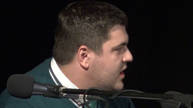 Промоција романа ОРДЕН СВЕТОГ КНЕЗА ЛАЗАРА - Ненад Костић смотреть онлайн