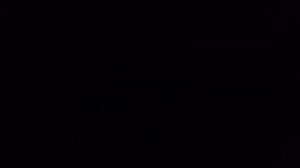 Avito - Большой плазменный шар 20см