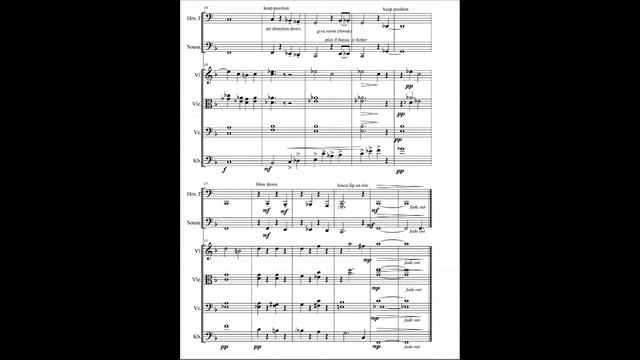 ALPHORN MELODIE+ смотреть онлайн