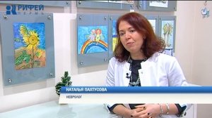 Ребенок тошнит в транспорте