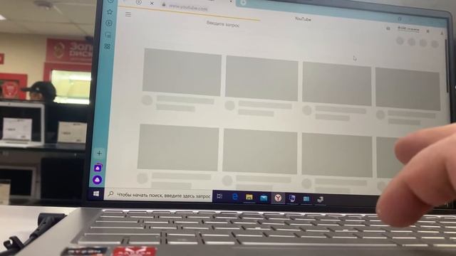 5 мая 2022 г. смотреть онлайн