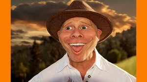 Что оставлю я после себя....mp4