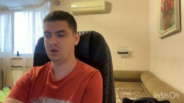 Купил ДВМП. Какие перспективы у Мечел?