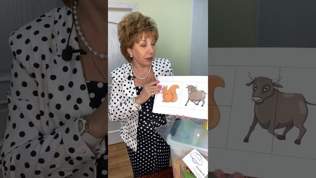 МЕЛКАЯ МОТОРИКА И РЕЧЬ