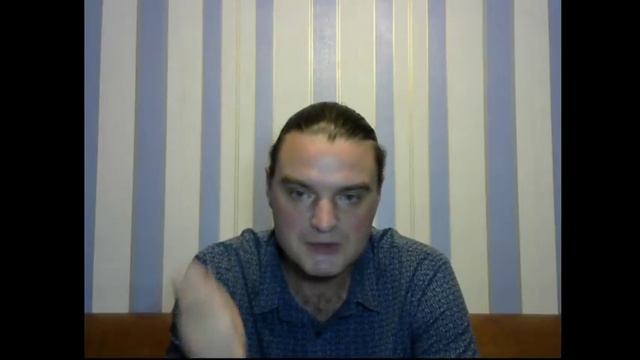 НЛП. Как построить счастливые отношения. Михаил Антончик