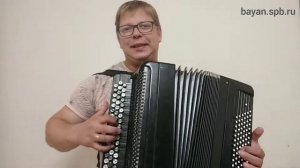 Катя Катерина. Видео поздравление с днём рождения