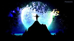 Krale vs Conor Ellis - Alive (ft. Sarah Kingsmill) [Emotional Strings Choral]