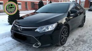 Красивая Песня Рамзан Абумуслимов - Тамила 2021 Лучшие Чеченские Песни