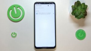 How to Install GCam on SAMSUNG Galaxy M14? - GCamator Application