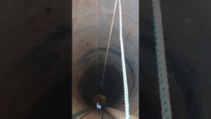 Дренажный насос makita PF 1110 1100B