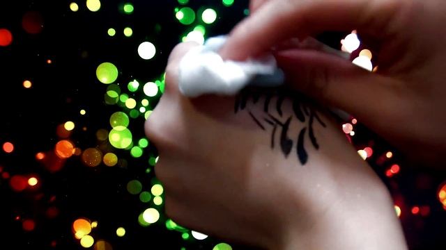 ОБЗОР КОСМЕТИКИ ESTRADE. ОЧЕНЬ БЮДЖЕТНАЯ КОСМЕТИКА / ГОЛЛИВУДСКИЙ МАКИЯЖ. смотреть онлайн