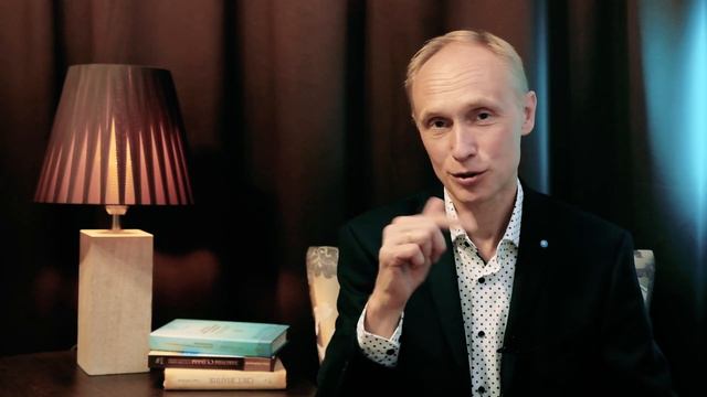 Почему важны благословения?