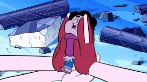 [1080p] Вселенная Стивена | Сардоникс | Дубляж