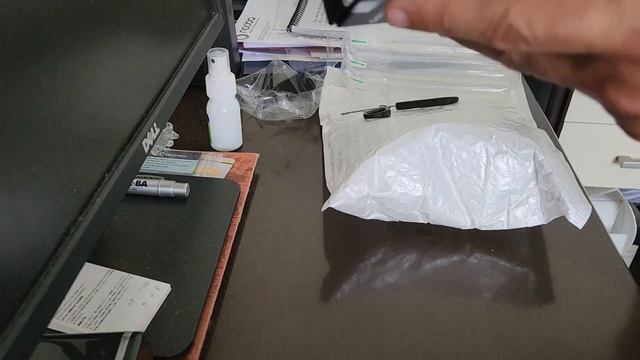 Galaxy Buds 2 Pro falso comprado no Aliexpress смотреть онлайн