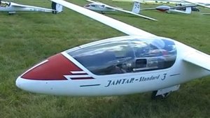 Репортаж о Кубке России 2014 на аэродроме Пугачевка (Орел, ЦПАК)