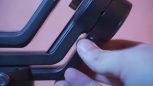 Честный обзор DJI Ronin-SC Pro Combo