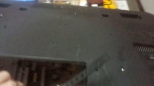 Sony klv-37s550a Нет изображения. Артефакты. Полосит. Решение!