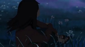 мария чайковская - красота ( slowed + reverb)