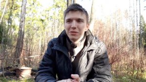 Смертная казнь в России и вообще