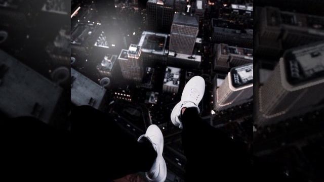 Вы любите не тех...💔🥀 ( remix mixmusic2022) смотреть онлайн