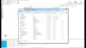 Marlin USB device, ?Проблема подключения 3д Принтера к ПК?