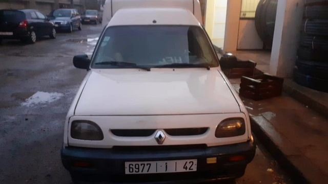 EXPRESS-motor'R19(0658290662)سياره للبيع смотреть онлайн