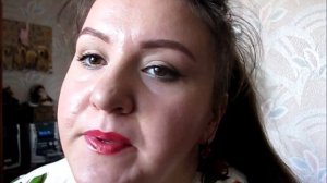 Мои бюджетные "жемчужины" в декоративной косметике: марка FLORMAR