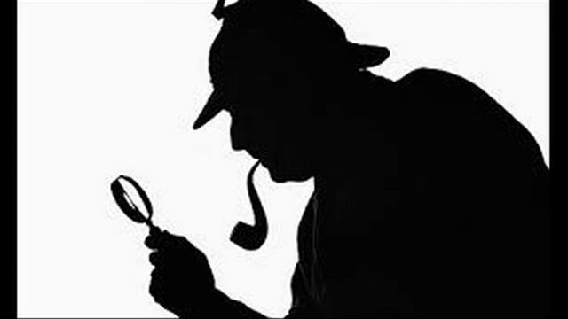 Ответ на загадку № 3! смотреть онлайн