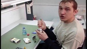 грелка гк-1.mp4