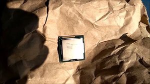 Апгрейд Моноблока Acer Aspire Z3801