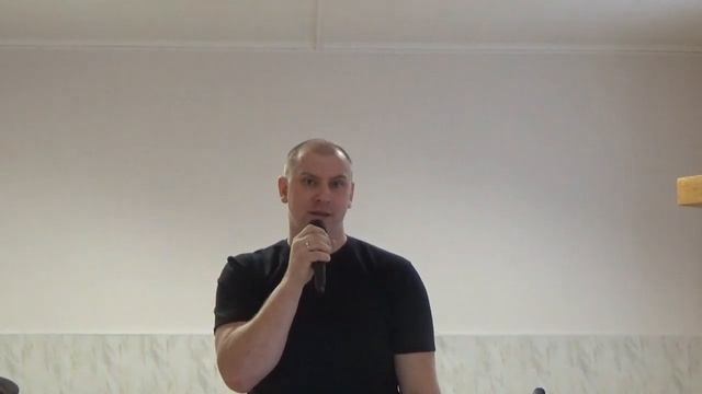 Степанов Артур.тема:"CОКРОВИЩЕ ИЛИ ПРОКЛЯТЬЕ".23.12.2018г. смотреть онлайн