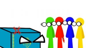 Казахстан угрожает нам бомбардировкой