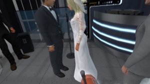 Я ПО ОБЪЯВЛЕНИЮ ?♂️