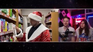 ЗАСТАВИЛ МЕНТОВ СЛУЖИТЬ / МЕНТ ПРЕДЛОЖИЛ "ВЫЙТИ" НА 2 МИНУТЫ / Ч.2 | РЕАКЦИЯ на ARTEM WOLF