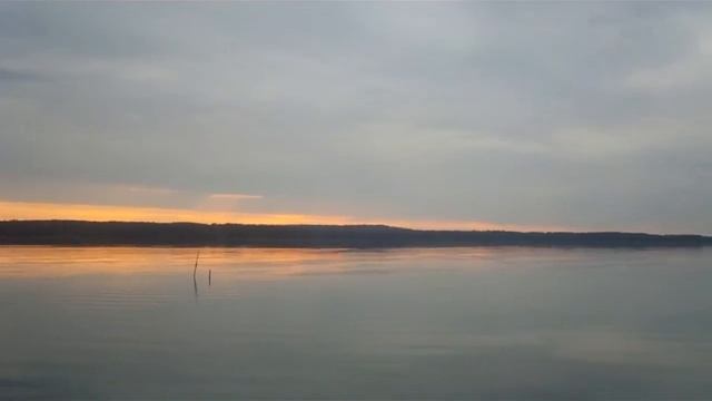 Чигиринка. Раннее утро. смотреть онлайн