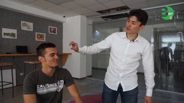 Физиогномика: как читать человека по лицу смотреть онлайн